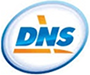 DNS