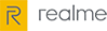 REALME