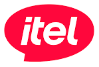 itel