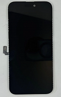 Модуль-дисплей для Iphone 16 Plus (Оригинал)