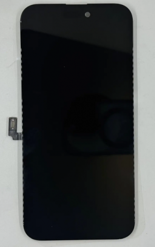 Модуль-дисплей для Iphone 16 Plus (Оригинал)