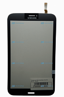Тачскрин для Samsung Galaxy Tab 3 8.0 SM-T311 черный