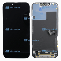 Модуль-дисплей для Iphone 13 Pro (Оригинал)