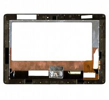 Дисплей для ASUS Transformer Book (TF300/G01)