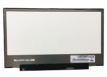 Дисплей для ноутбука LP140WD2 (Lenovo version)