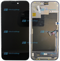 Модуль-дисплей для Iphone 15 Pro Max (RJ In-Cell)
