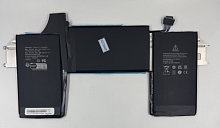 Аккумуляторная батарея для ноутбука Apple A2337/A2389