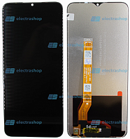Модуль-дисплей для OPPO A18 (ОРИГИНАЛ LCD)