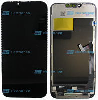Модуль-дисплей для Iphone 13 Pro Max (JK In-Cell)