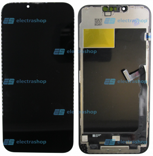 Модуль-дисплей для Iphone 13 Pro Max (JK In-Cell)