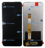 Модуль-дисплей для OPPO A54 (ОРИГИНАЛ LCD)