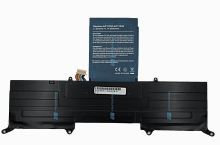 Аккумуляторная батарея для ноутбука Acer AP11D3F (3000MaH)