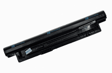 Аккумуляторная батарея для ноутбука Dell MR90Y
