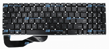 Клавиатура для ноутбука ASUS K540