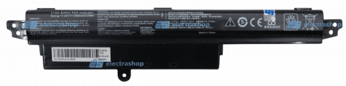 Аккумуляторная батарея для ноутбука ASUS A31N1302