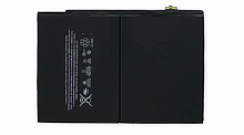 Аккумулятор/батарея для IPAD AIR 2 (Оригинал) (A1566/A1567/A1547)