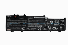 Аккумуляторная батарея для ноутбука ASUS C31N1330