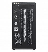 Аккумулятор/батарея для Microsoft Lumia 640 (BV-T5C)