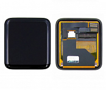 Модуль-дисплей для Apple Watch S4 (40 мм)