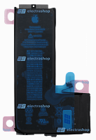 Аккумулятор/батарея для IPhone 11 Pro (Оригинал) (A2215)