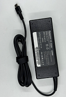 Блок питания для ноутбука Lenovo 20v 4.5A Type-C 90w