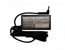 Блок питания для ноутбука Lenovo YOGA 20V 3.25A (65 Ватт) (Разьем 4.0*1.7 mm)
