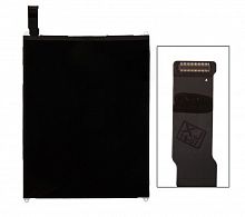 Дисплей для Apple Ipad mini