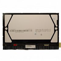 Дисплей для Samsung Galaxy GT-P5100/N8000/T531/P5200