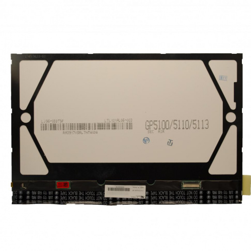 Дисплей для Samsung Galaxy GT-P5100/N8000/T531/P5200