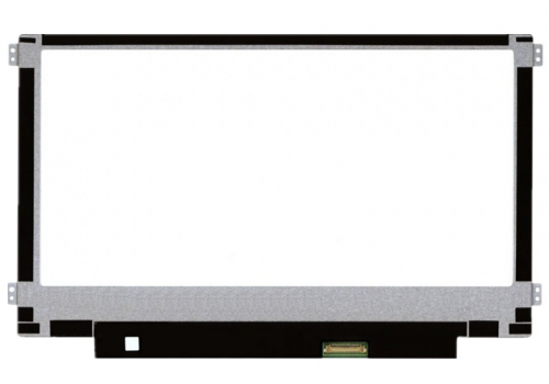 Дисплей для ноутбука N116BGE-EA2