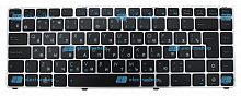 Клавиатура для ноутбука ASUS 1215