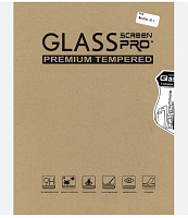 Защитное стекло для Huawei MatePad Pro
