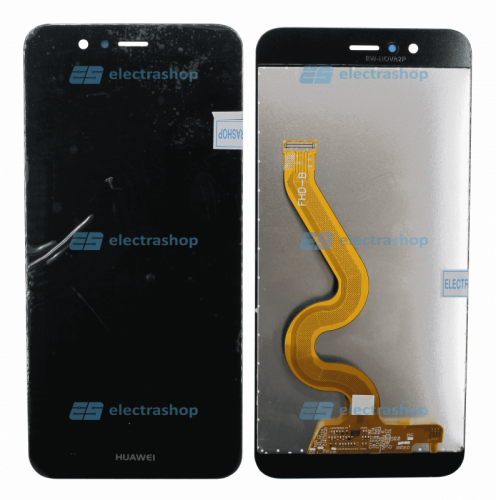 Модуль-дисплей для Huawei Nova 2 Plus черный