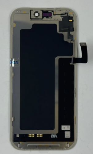 Модуль-дисплей для Iphone 17 Pro (Оригинал)