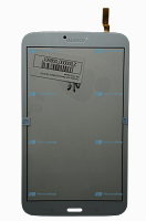 Тачскрин для Samsung Galaxy Tab 3 8.0 SM-T310 белый