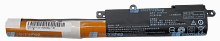 Аккумуляторная батарея для ноутбука ASUS A31N1519