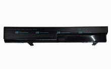 Аккумуляторная батарея для ноутбука HP HSTNN-DB90