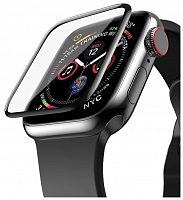 Стекло для дисплея Apple Watch series 4 (4.0)