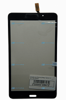 Тачскрин для Samsung Galaxy Tab 8.4 7.0 SM-T230 черный