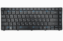 Клавиатура для ноутбука ACER ASPIRE 3810