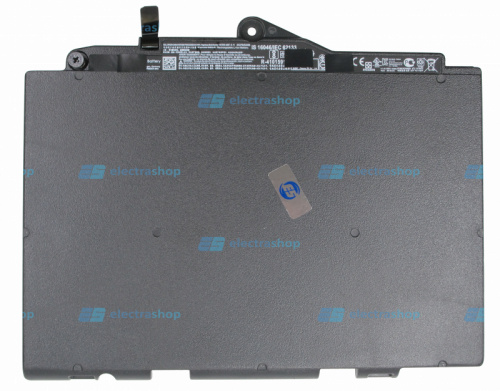 Аккумуляторная батарея для ноутбука HP HSTNN-UB6T