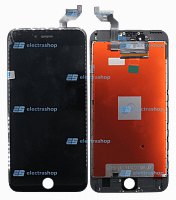 Модуль-дисплей для IPhone 6S plus 5.5 черный