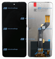 Модуль-дисплей для TECNO POVA 4
