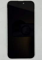 Модуль-дисплей для Iphone 15 Pro Max (DD SOFT OLED 120Hz (с верефикацией - с привязкой без ошибок)