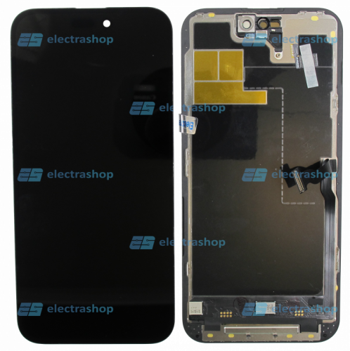 Модуль-дисплей для Iphone 14 Pro Max (RJ In-Cell)