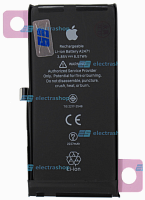 Аккумулятор/батарея для IPhone 12 mini (Оригинал)