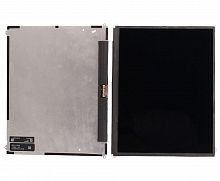 Дисплей для Apple Ipad 2