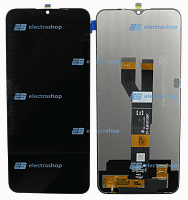 Модуль-дисплей для Realme C11 (2021)/C21 (ОРИГИНАЛ LCD)