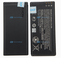 Аккумулятор/батарея для Nokia Lumia 820/825 (BP-5T)