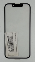 Стекло с OCA пленкой для дисплея Iphone 13 mini